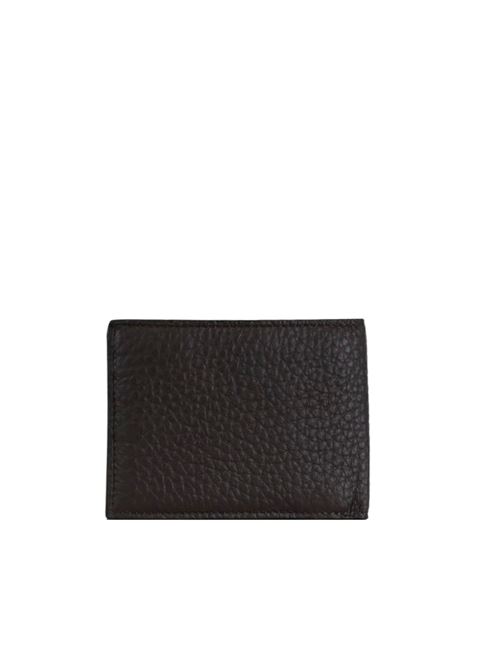 Bifold wallet THE BRIDGE | 013526QQW01Y